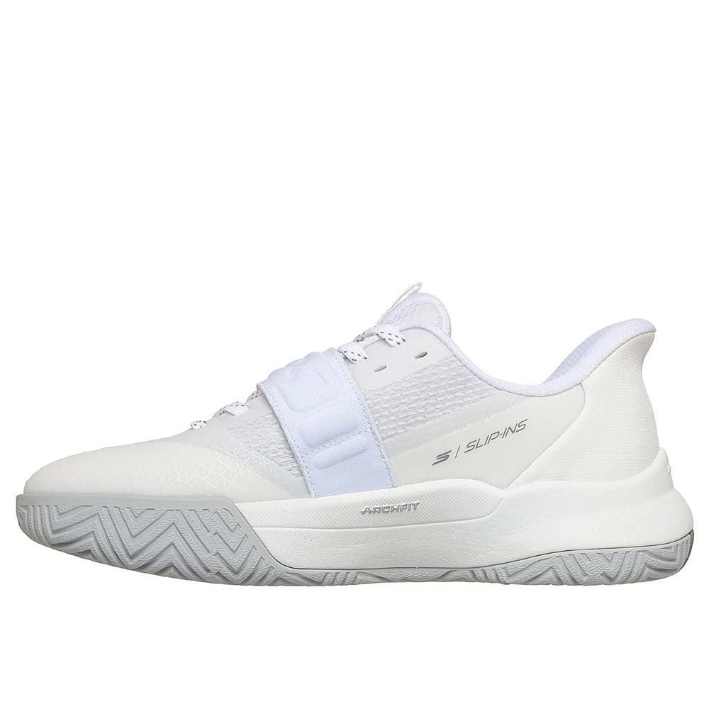 Slip-Ins: GO Pickleball Viper Court Elite 2.0