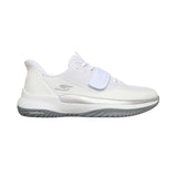 Slip-Ins: GO Pickleball Viper Court Elite 2.0