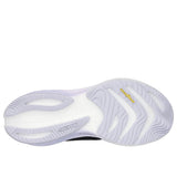 Performance Skx Aero Spark