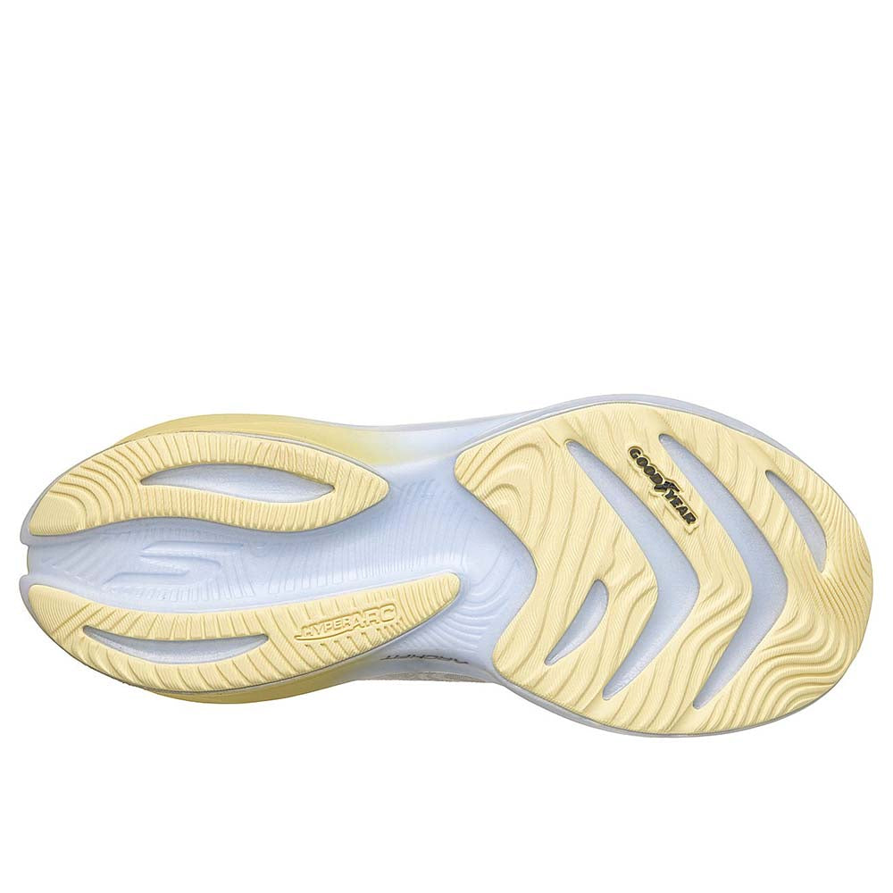 Tech Running SKX Aero Spark