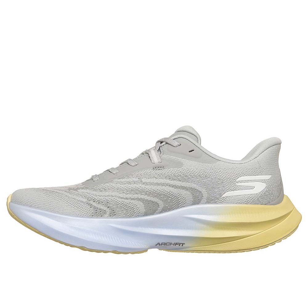 Tech Running SKX Aero Spark