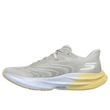 Tech Running SKX Aero Spark