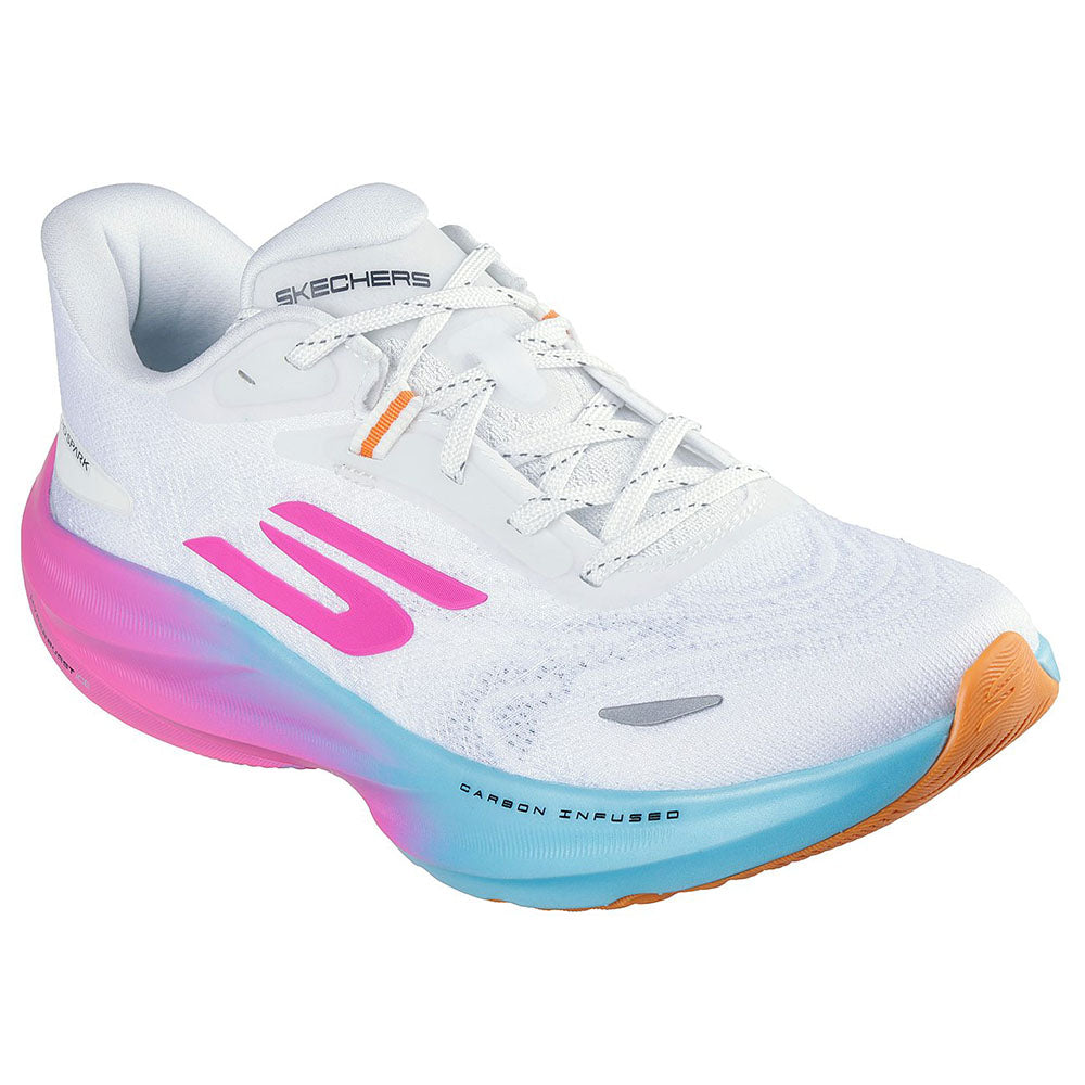 Performance Skx Aero Spark