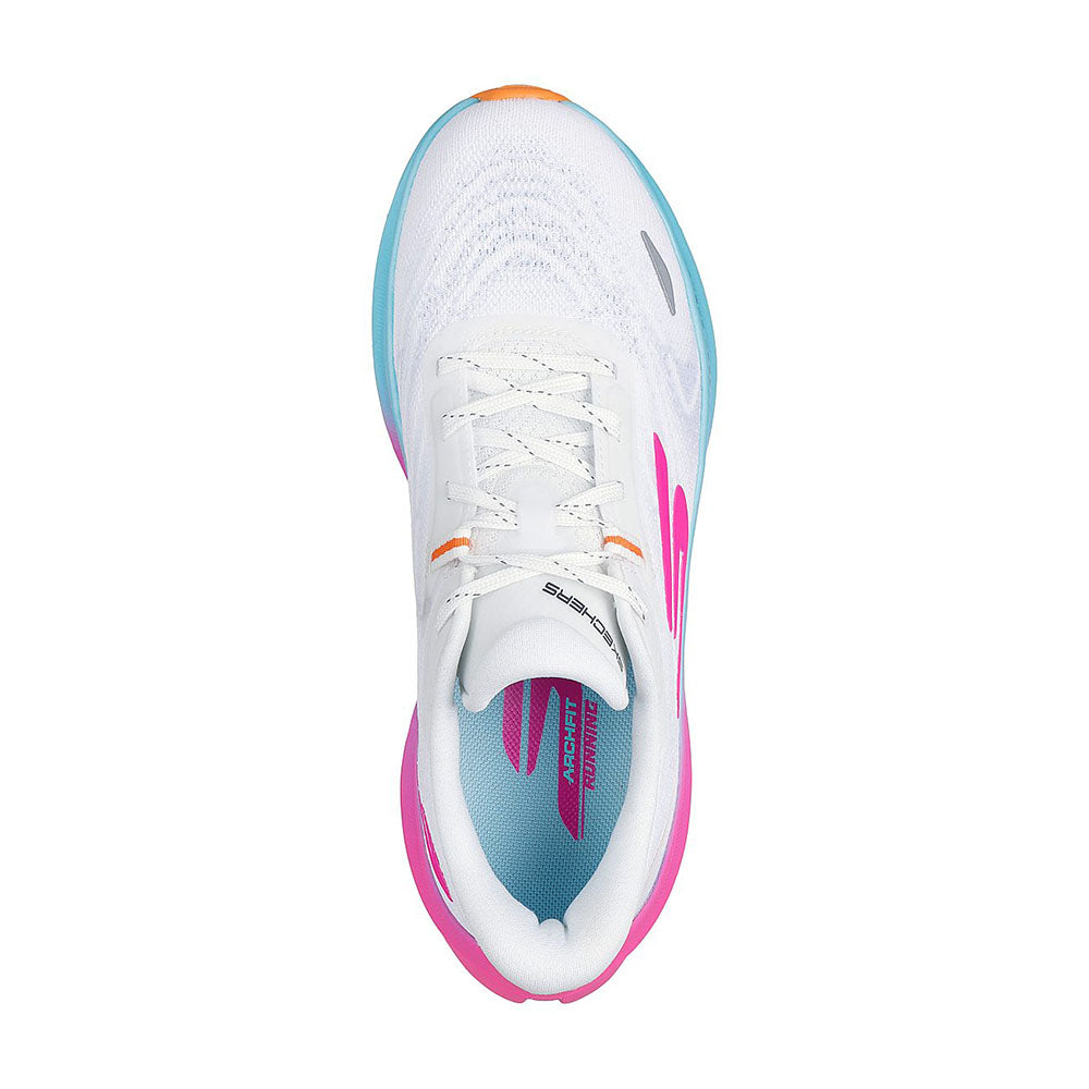 Performance Skx Aero Spark