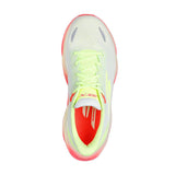 Arch Fit: Tech Running SKX Aero Burst