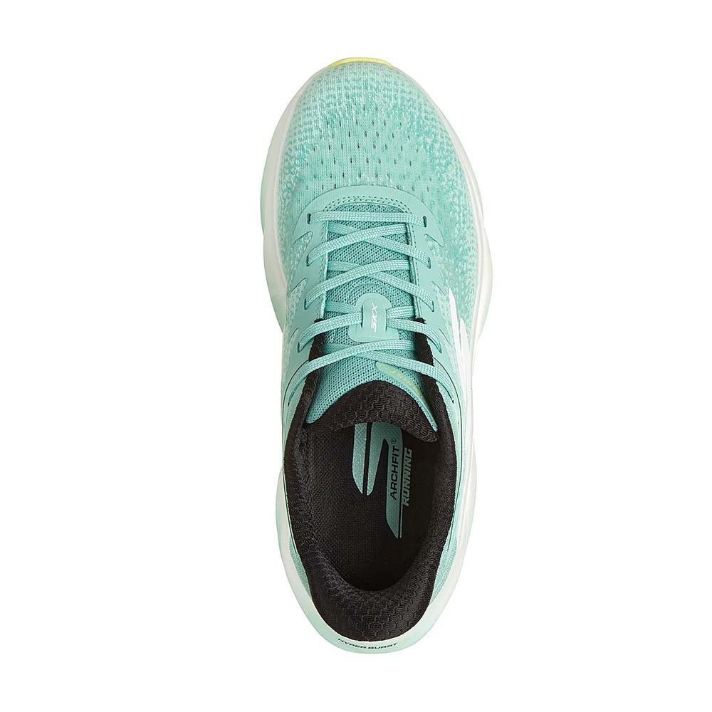 Slip-Ins: Tech Running SKX Aero Burst