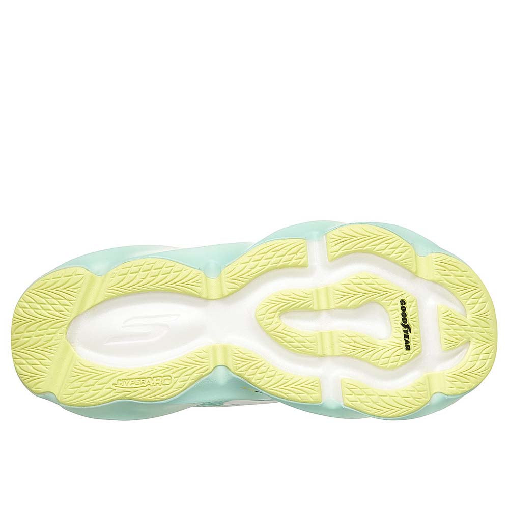 Slip-Ins: Tech Running SKX Aero Burst