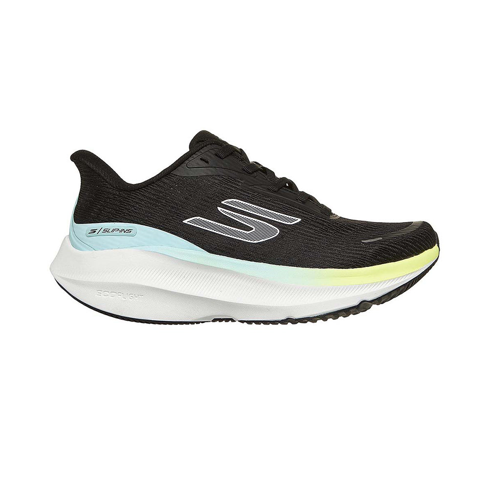 Giày Skechers Skechers Flighty Slip-Ins: Tech Running SKX Aero