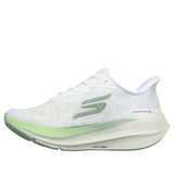 Slip-Ins: Tech Running SKX Aero Pulse