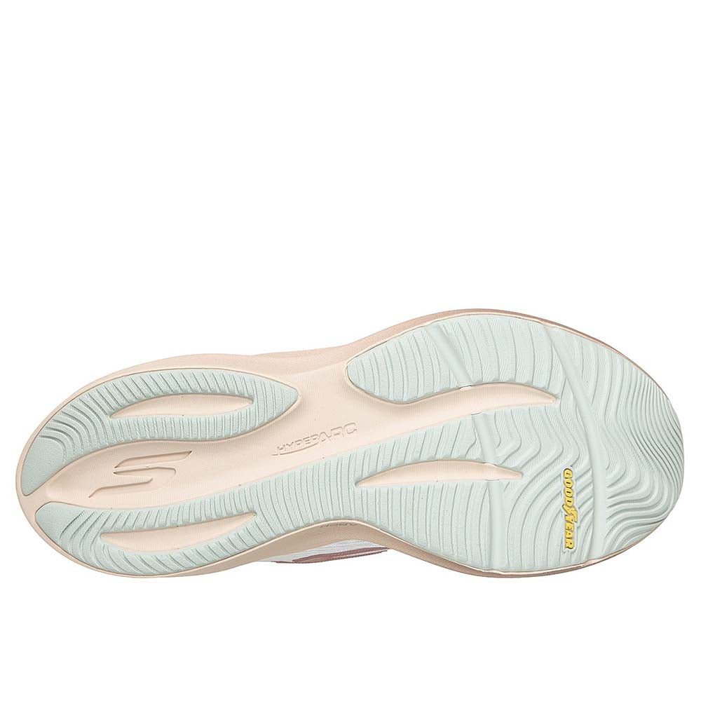 Slip-Ins: Tech Running SKX Aero Pulse