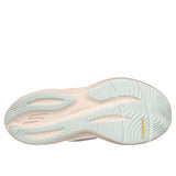 Slip-Ins: Tech Running SKX Aero Pulse