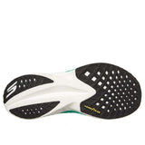Tech Running SKX Aero Razor