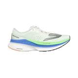 Tech Running SKX Aero Razor