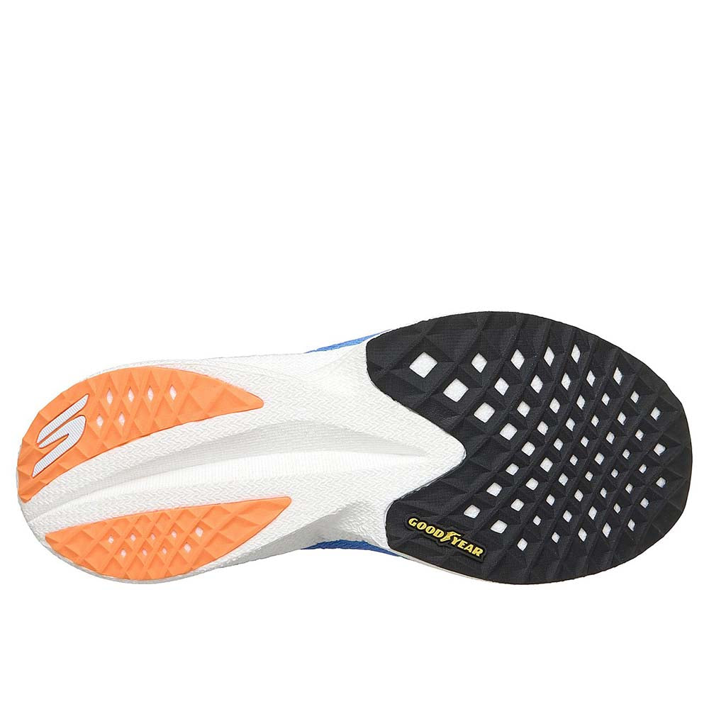 Tech Running SKX Aero Razor