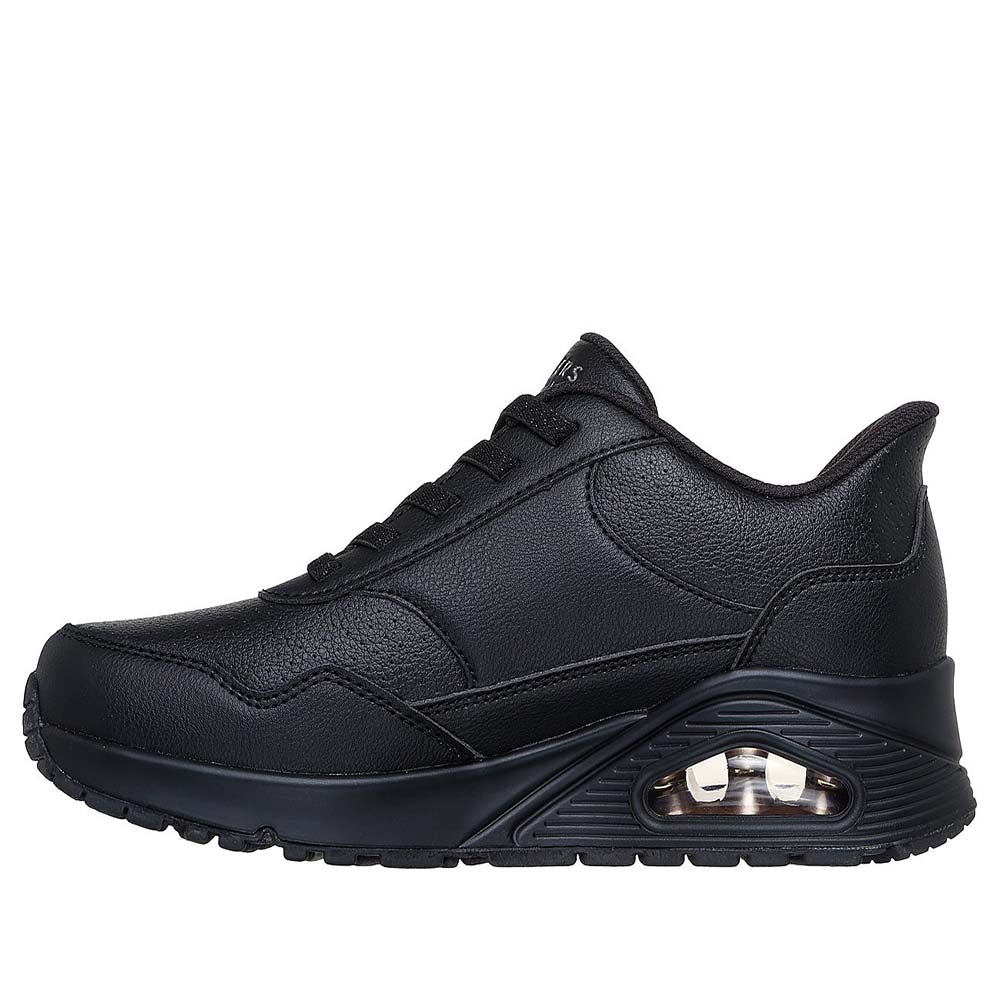 Slip-ins: Street UNO - Banksia Luxe – Skechers Vietnam