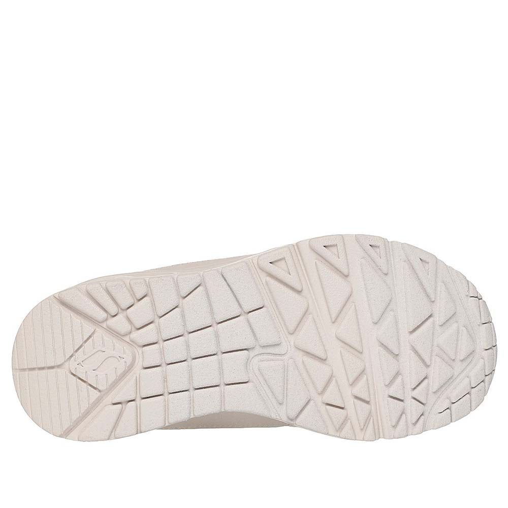 Slip-Ins: Street UNO - Banksia Luxe