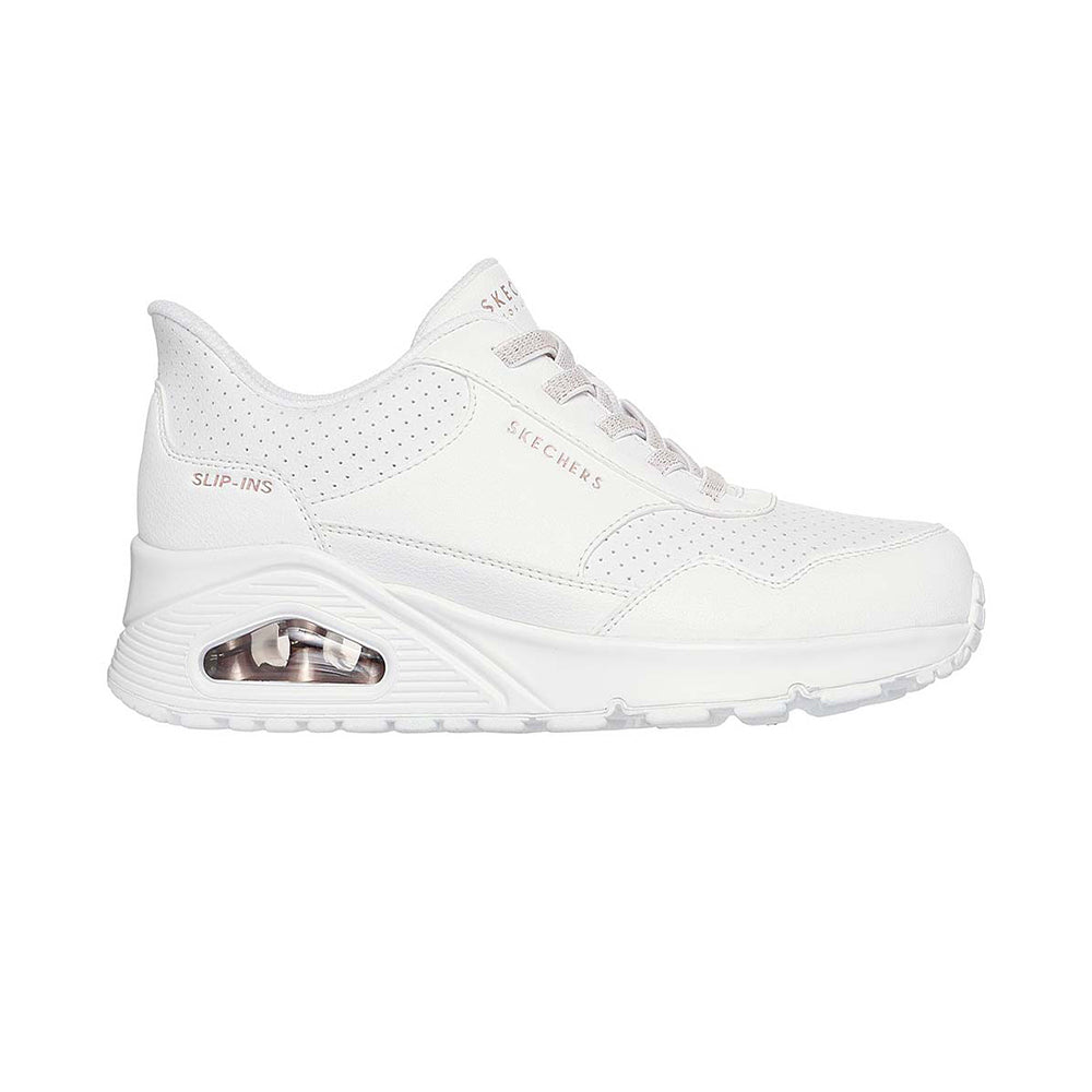 Street UNO - Banksia Luxe