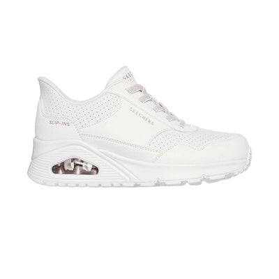 Street UNO - Banksia Luxe