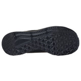 SKECHERS Street Uno Lite - Lite Work