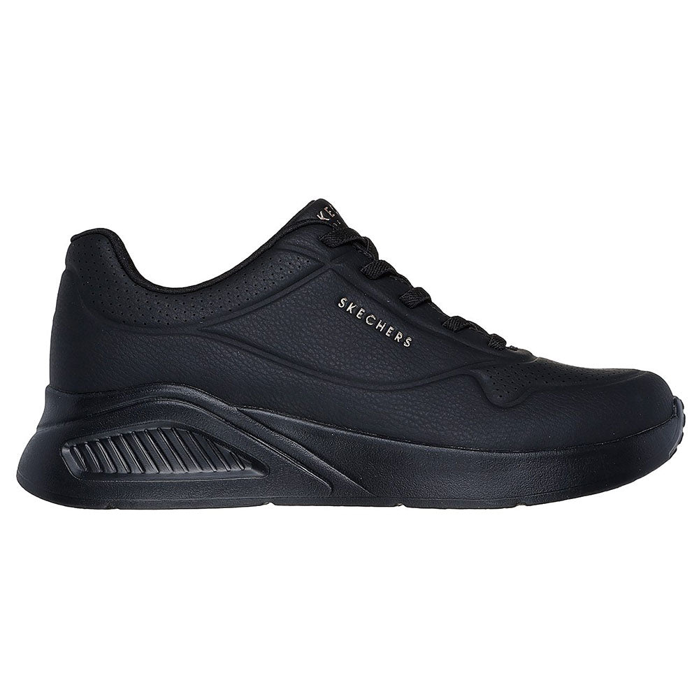 SKECHERS Street Uno Lite - Lite Work