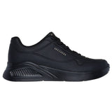 SKECHERS Street Uno Lite - Lite Work