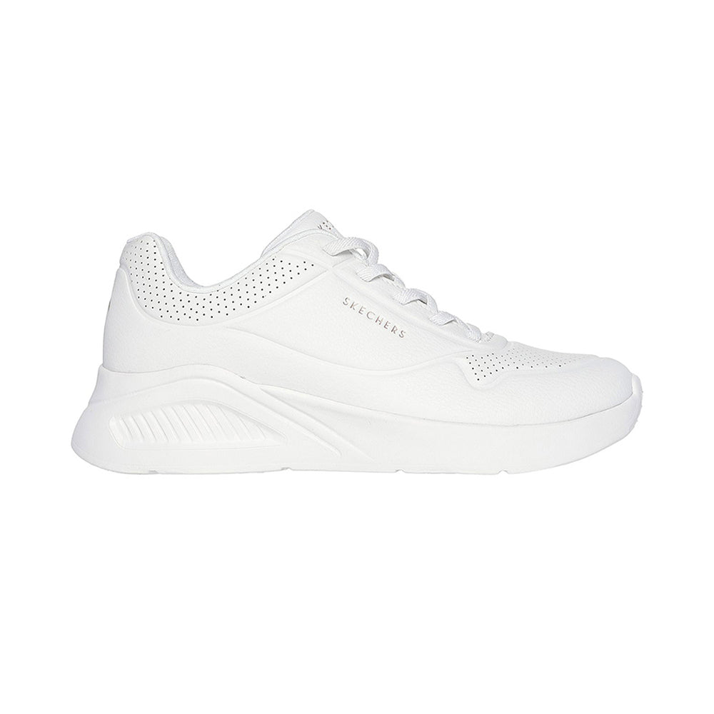 SKECHERS Street Uno Lite - Lite Work