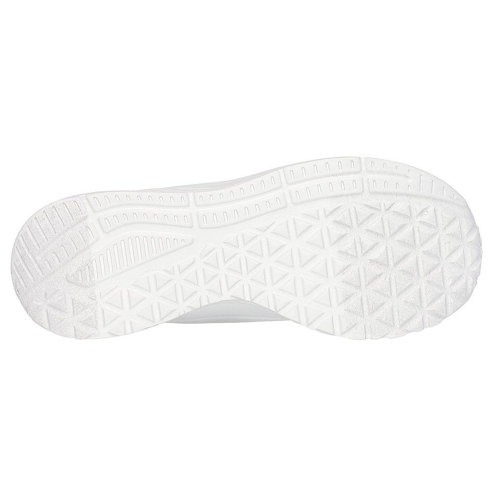 SKECHERS Street Uno Lite - Lite Work