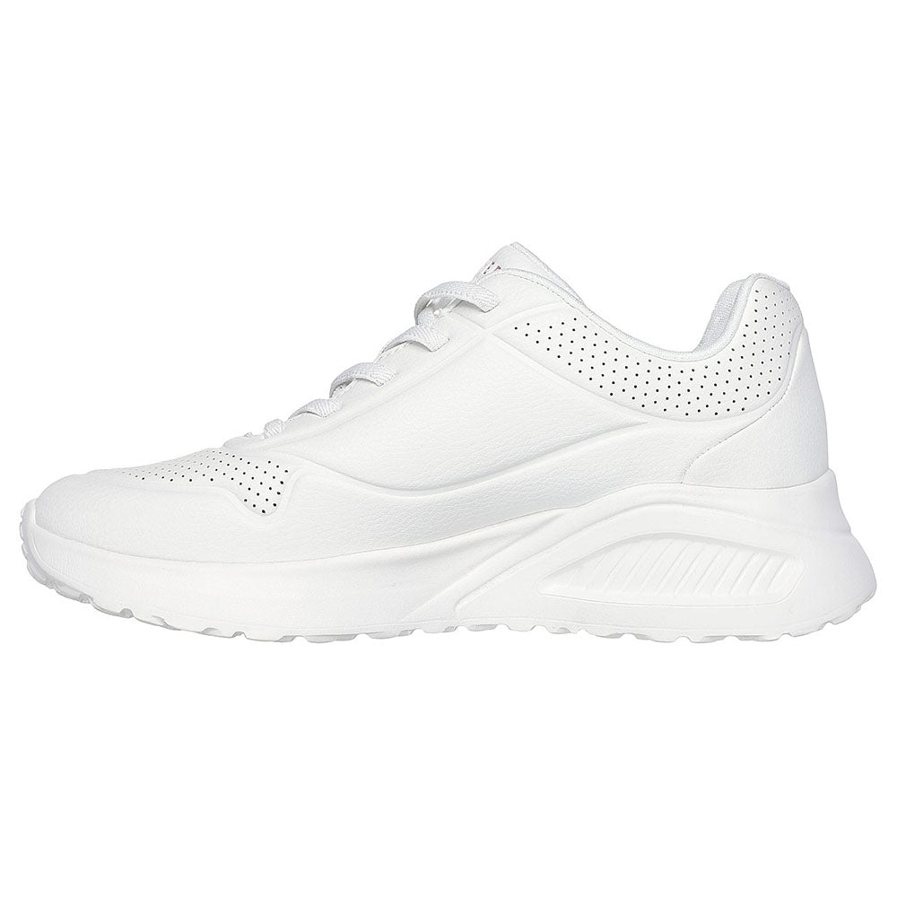 SKECHERS Street Uno Lite - Lite Work