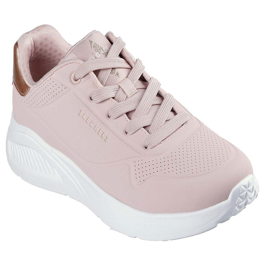 Street UNO Lite - Shimmer Along – Skechers Vietnam