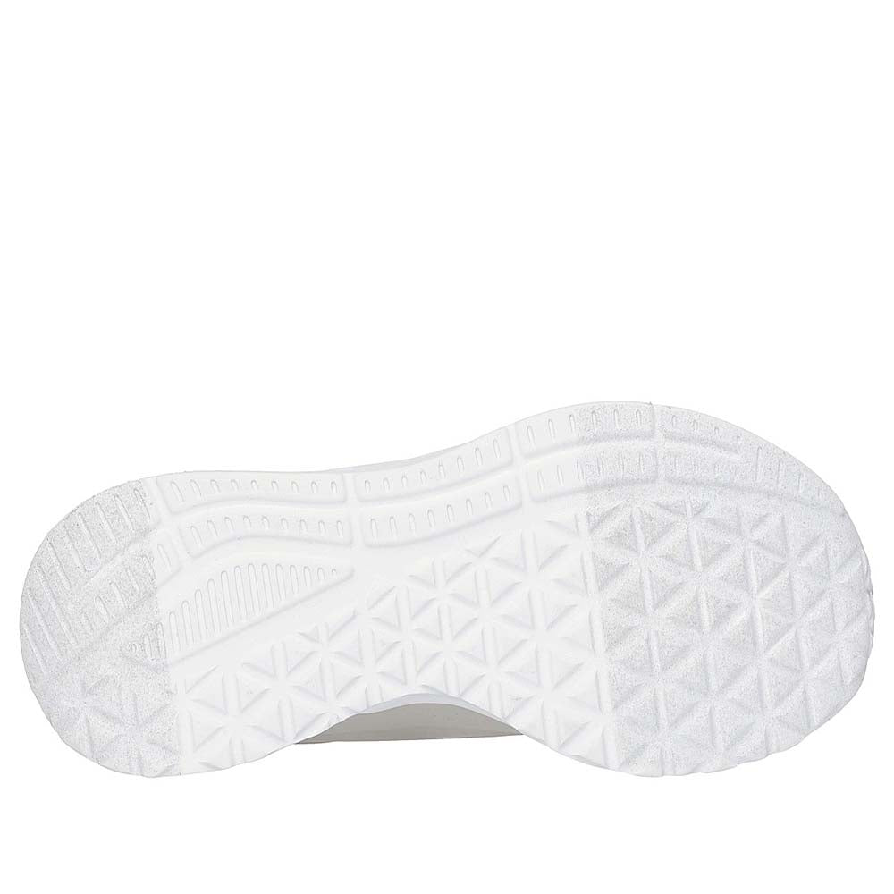 Street UNO Lite - Shimmer Along