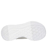 Street UNO Lite - Shimmer Along