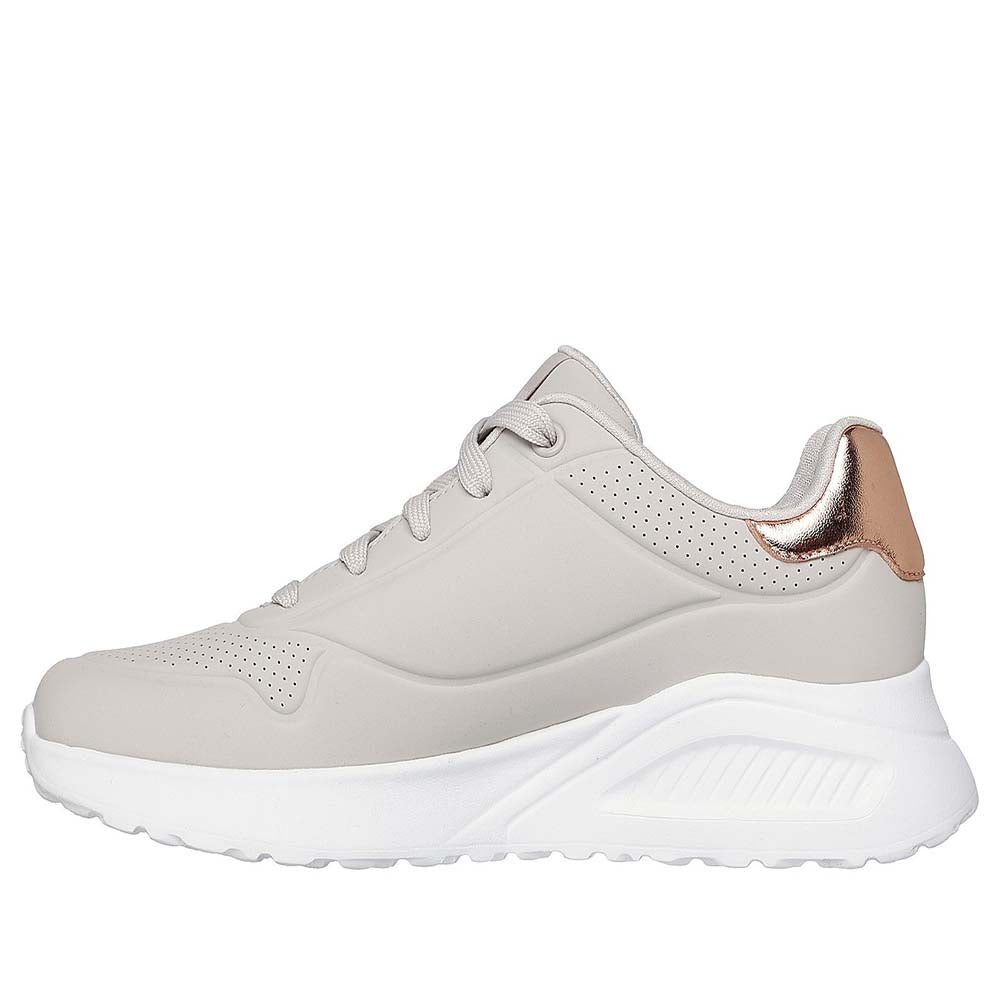 Street UNO Lite - Shimmer Along