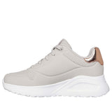 Street UNO Lite - Shimmer Along