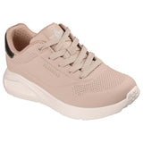 Street UNO Lite - Shimmer Along