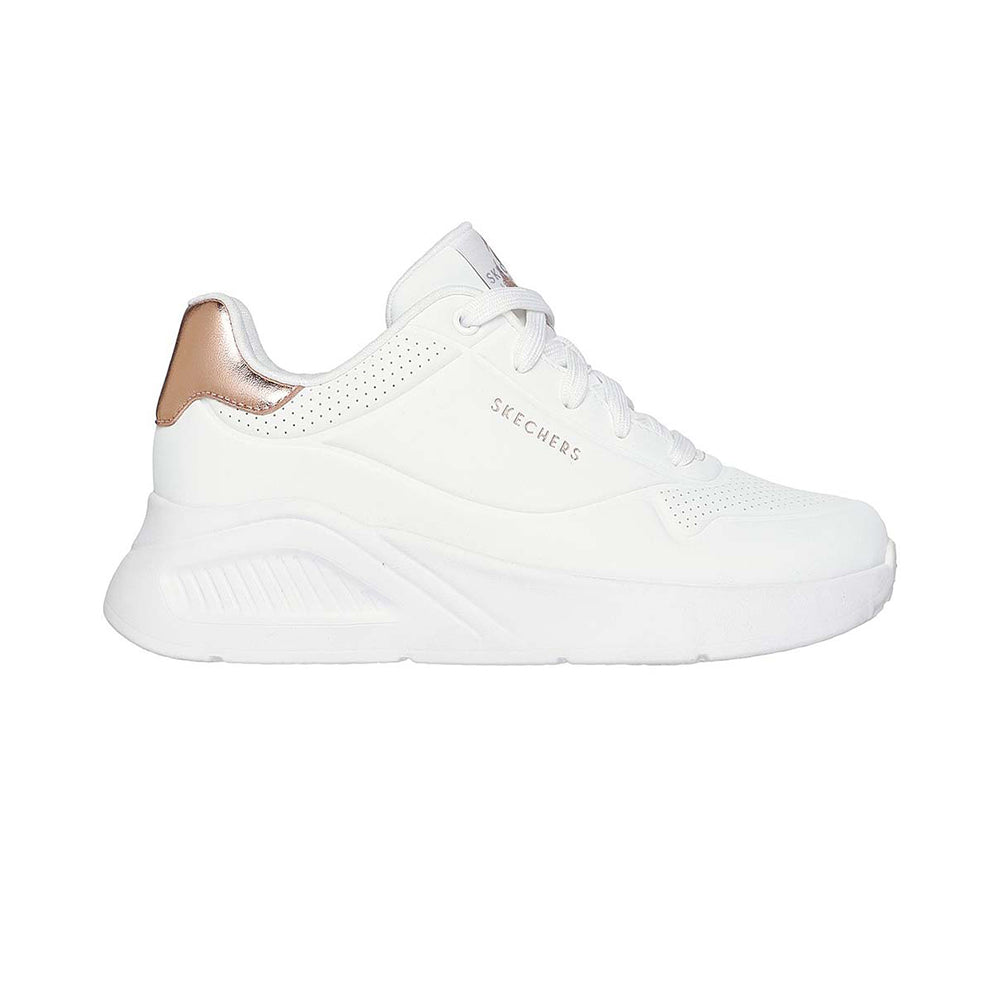 Street UNO Lite Shimmer Along