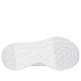 Street UNO Lite - Shimmer Along