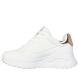 Street UNO Lite - Shimmer Along