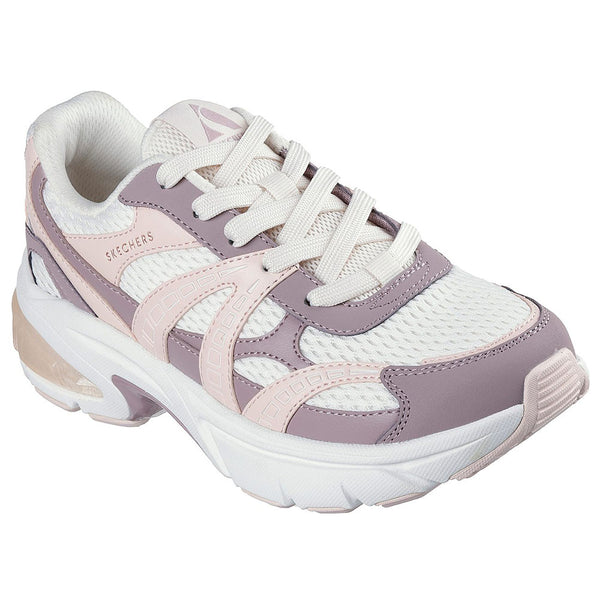 SKX Street Shadow - Stellar OG