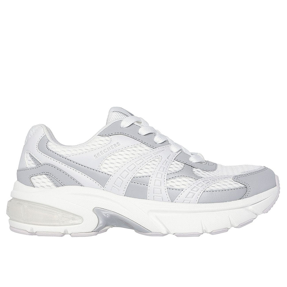 SKX Street Shadow - Stellar OG