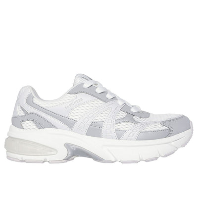 SKX Street Shadow - Stellar OG