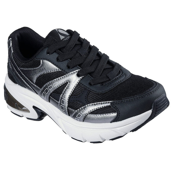 SKX Street Shadow - Stellar 90