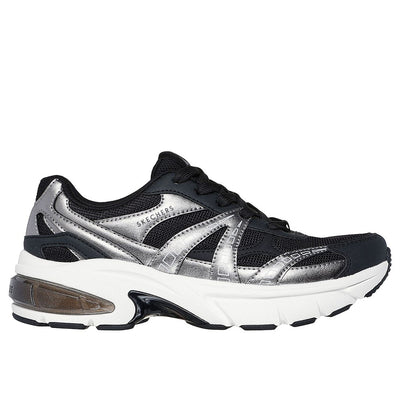 SKX Street Shadow - Stellar 90