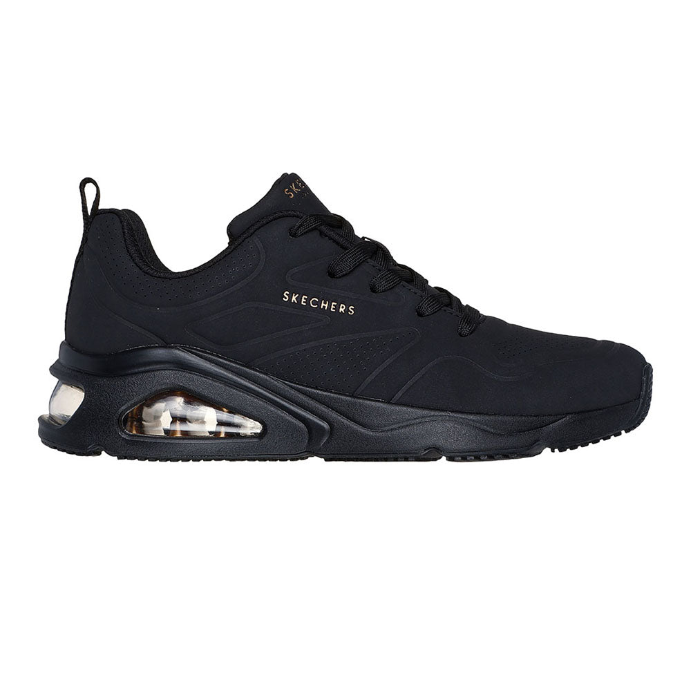 SKECHERS Street Tres-Air Uno - Ah - Mazing