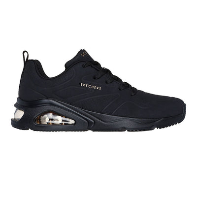 SKECHERS Street Tres-Air Uno - Ah - Mazing