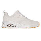 SKECHERS Street Tres-Air Uno - Ah - Mazing
