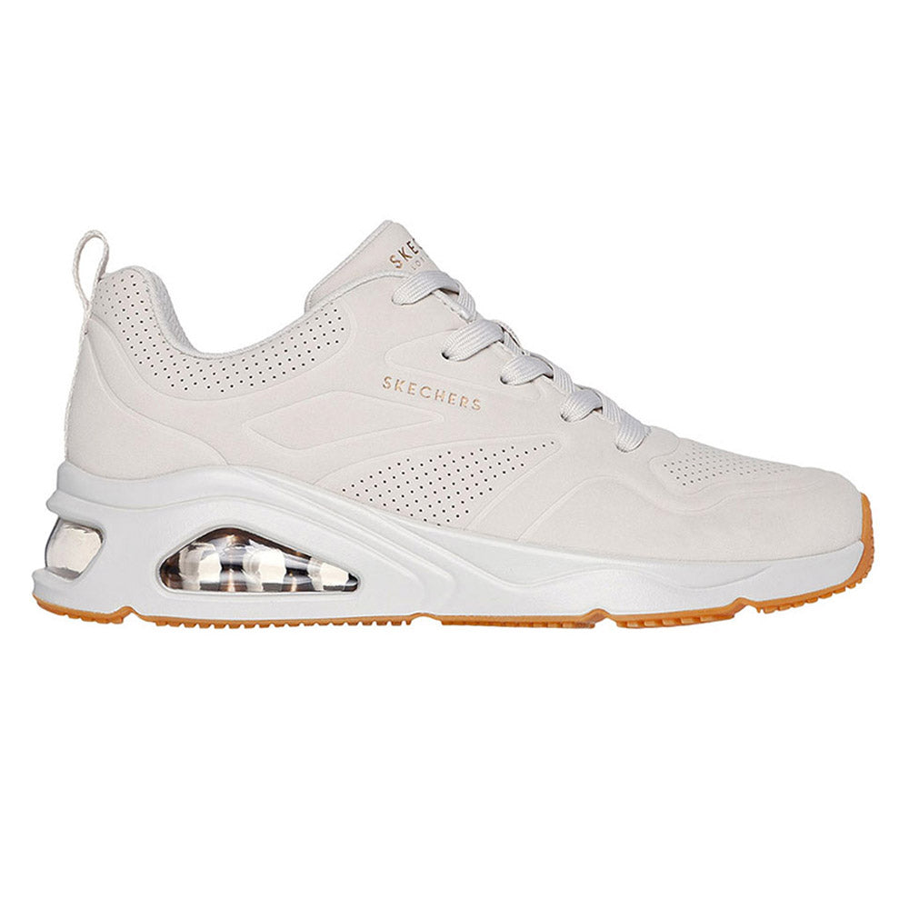 SKECHERS Street Tres-Air Uno - Ah - Mazing