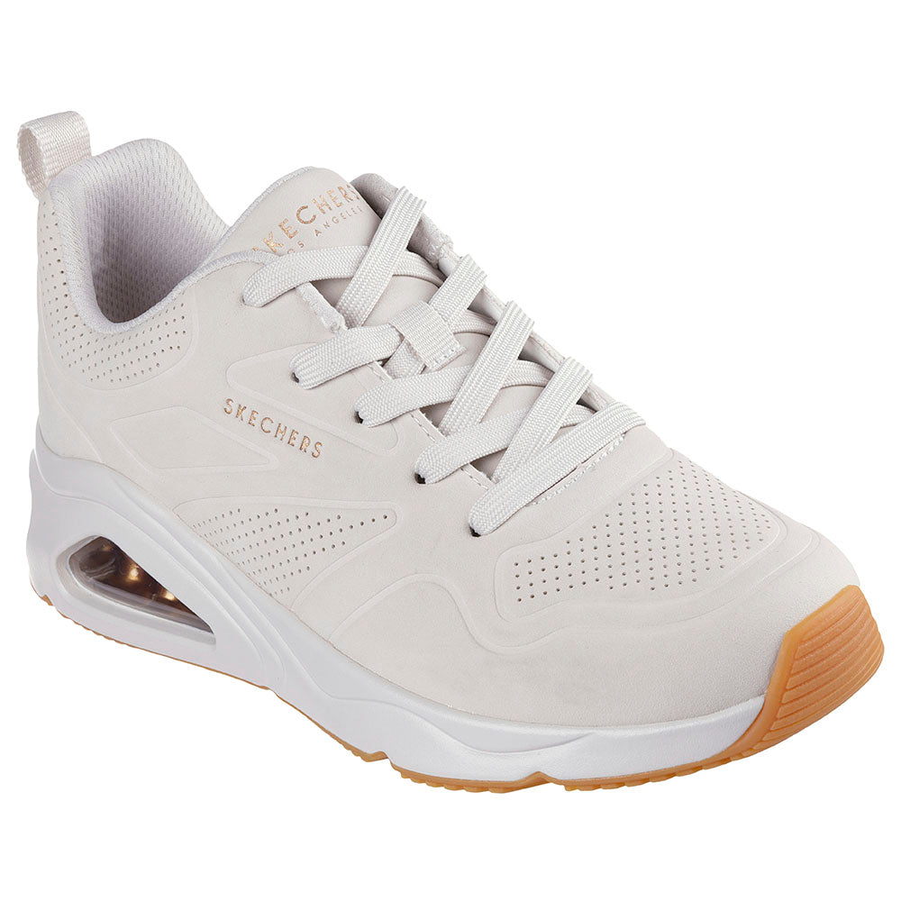 SKECHERS Street Tres-Air Uno - Ah - Mazing – Skechers Vietnam