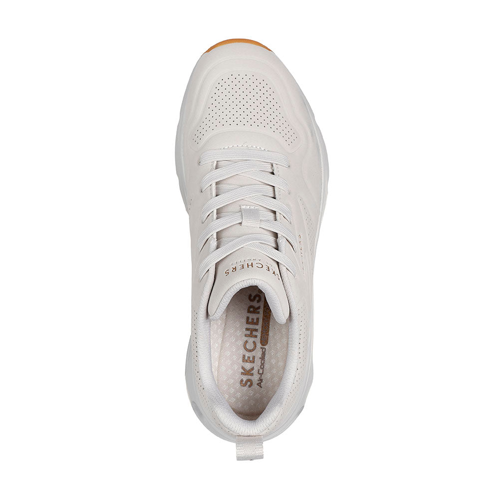 SKECHERS Street Tres-Air Uno - Ah - Mazing – Skechers Vietnam