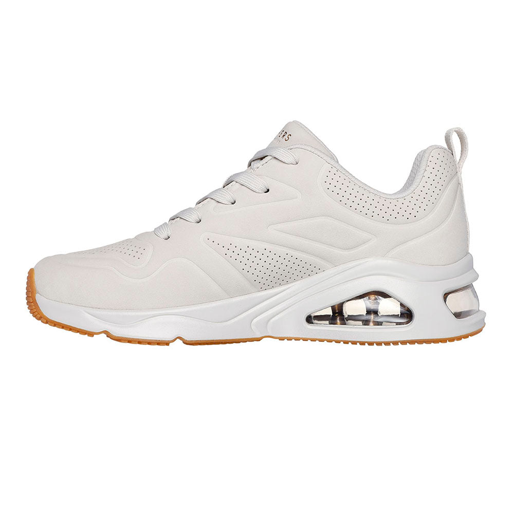 SKECHERS Street Tres-Air Uno - Ah - Mazing