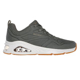 SKECHERS Street Tres-Air Uno - Ah - Mazing